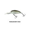 sculpo DR_PEARLESCENT SHAD