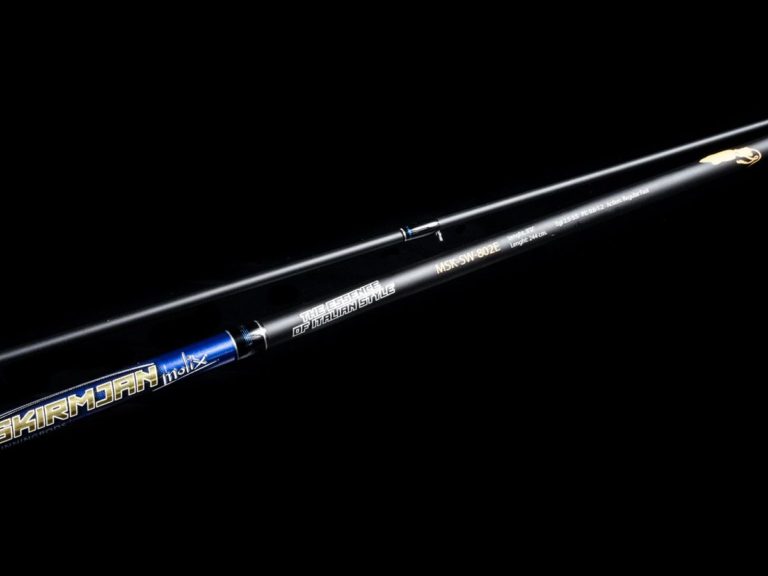 skirmjan-saltwater-prodotto-2