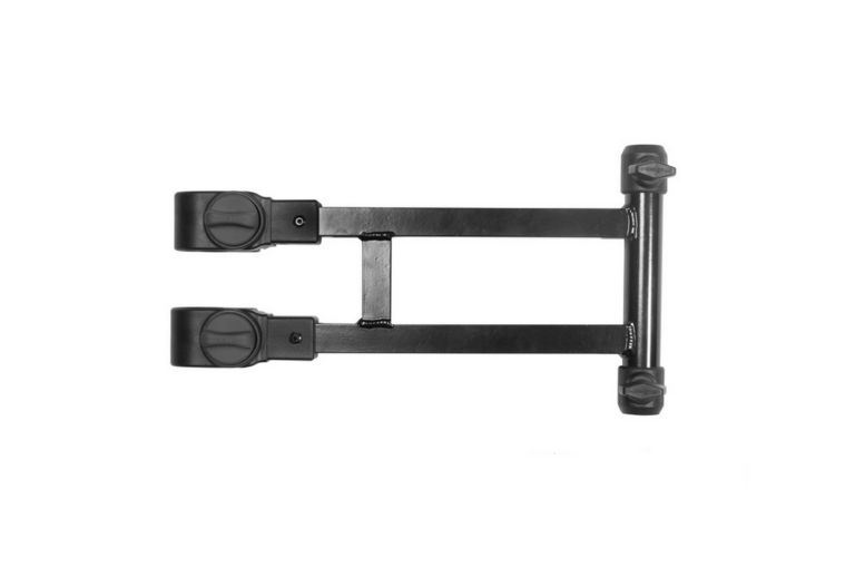 BROLLY_BRACKET