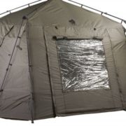 Bank Life Gazebo Nash