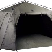 GAZEEBO_2