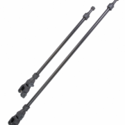 FEEDER ARM SNAP LOK PRESTON INNOVATIONS