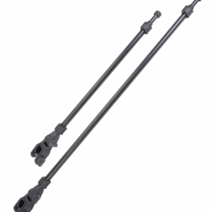 FEEDER ARM SNAP LOK PRESTON INNOVATIONS