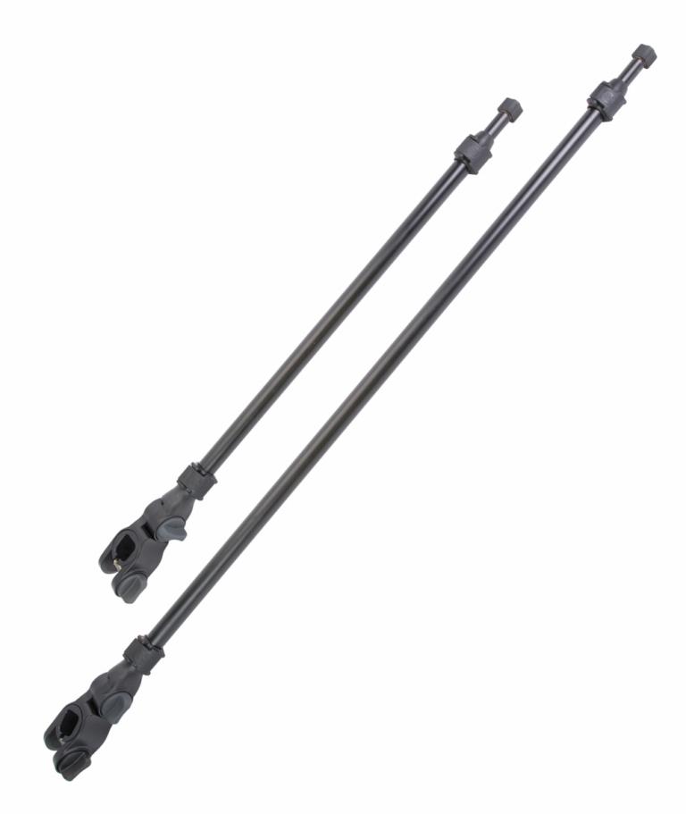 SNAP-LOK