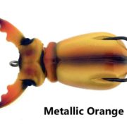 Supernato-Beetle_194-Metallic-Orange-Top