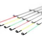 cimino ricambio acolyte drennan