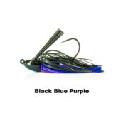 tenax jig wide gap_301