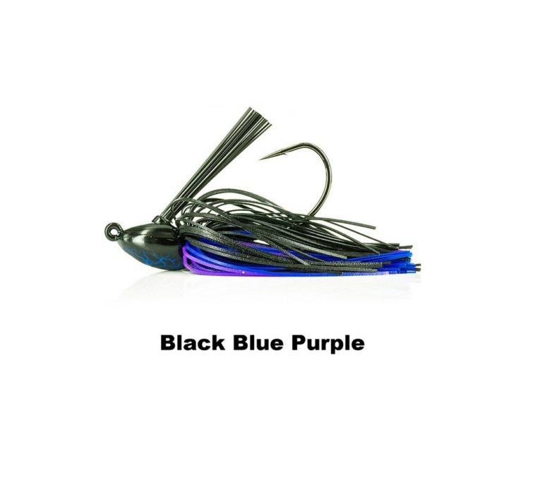 tenax jig wide gap_301