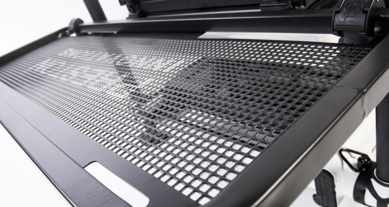 venta-lite_slimline_tray_2