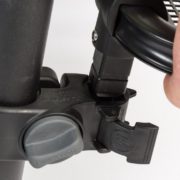 venta-lite_slimline_tray_3