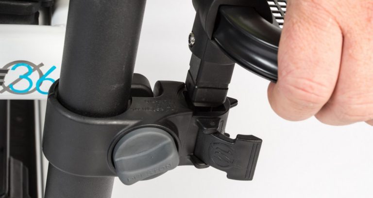 venta-lite_slimline_tray_3