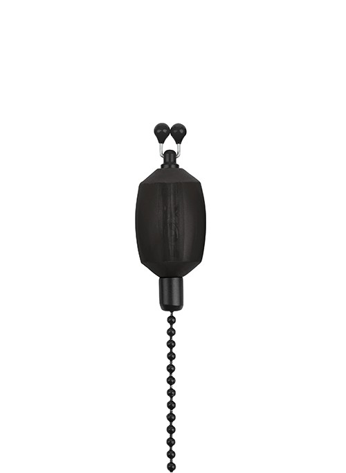 black label dumpy bobbins_2