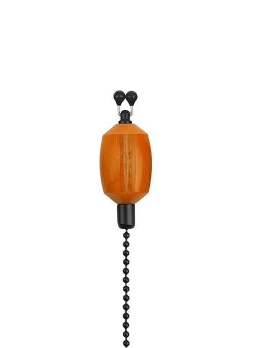 black label dumpy bobbins_7