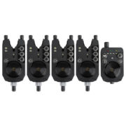 35102-1-sada_signalizatoru_prologic_r2l_bite_alarm_set_41