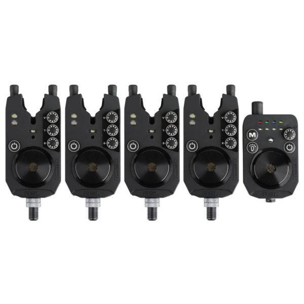 35102-1-sada_signalizatoru_prologic_r2l_bite_alarm_set_41