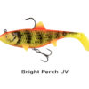 Bright Perch UV