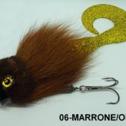 MARRONE_ORO