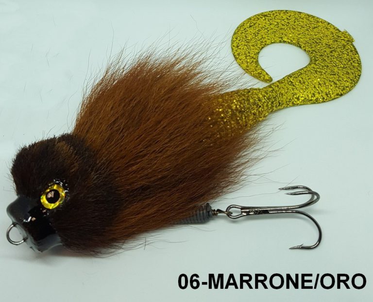 MARRONE_ORO
