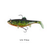 UV Pike