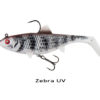 Zebra UV