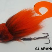 arancio