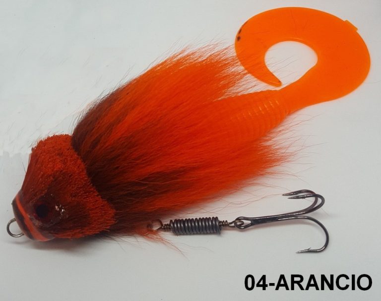 arancio