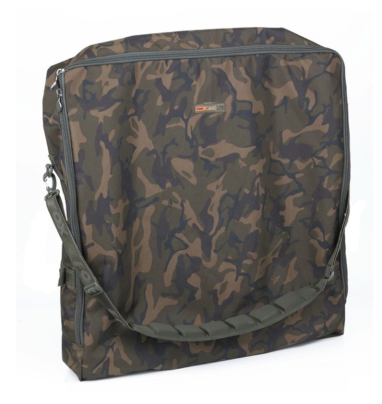 camolite_chair_bag