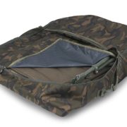 camolite_chair_bag_2