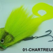 chartreuse1