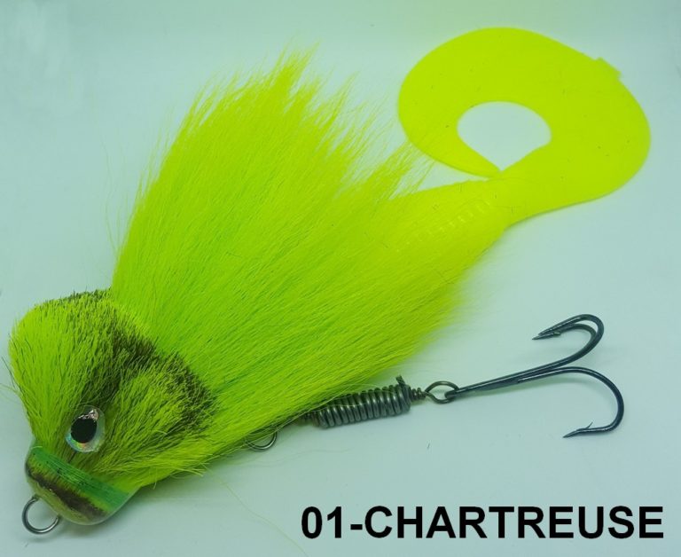 chartreuse1