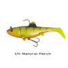 nre102-replicant-wobble-natural-perch