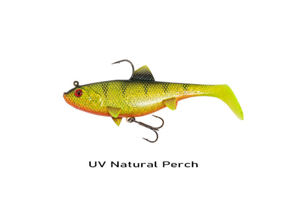 nre102-replicant-wobble-natural-perch