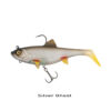 silver ghost