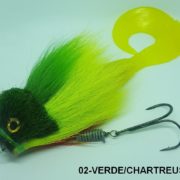 verde_chartreuse