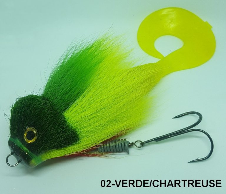 verde_chartreuse