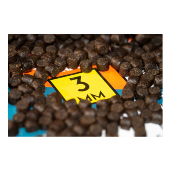 halibut pellet sonubaits_2