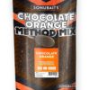 Chocolate Orange Method Mix Sonubaits