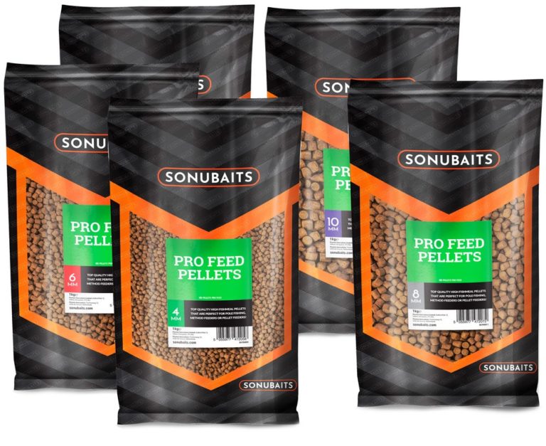 pro_feed_pellet