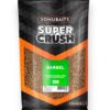 Super Crush Barbel Sonubaits