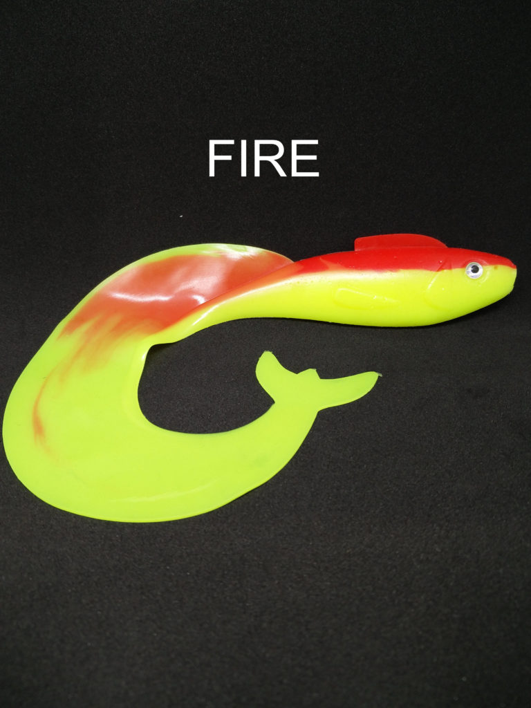 FIRE