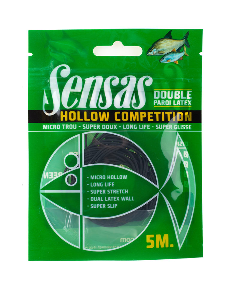 HollowCompetition_black