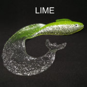 LIME