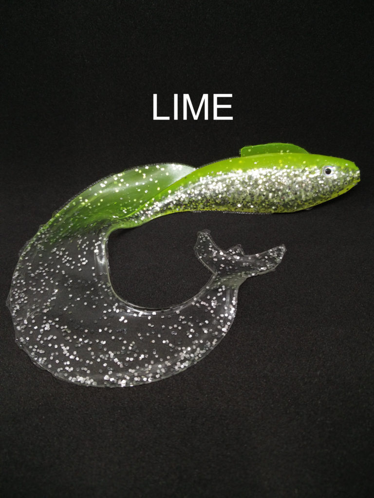 LIME
