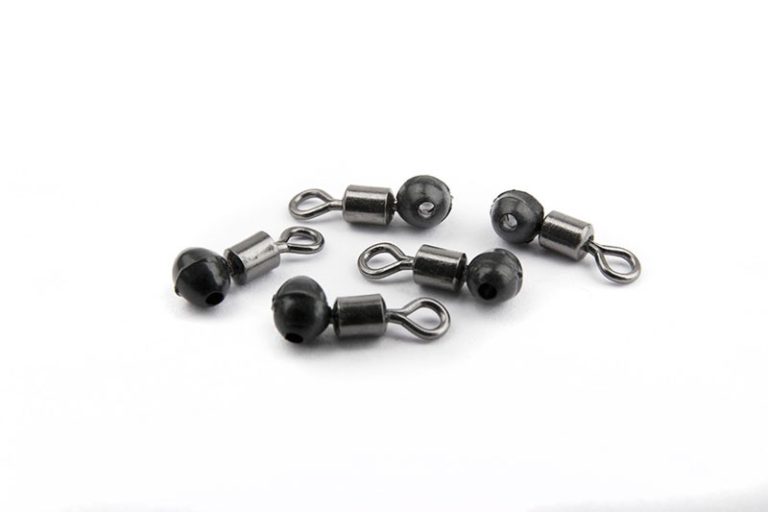 bead_swivels