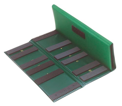 portefeuille-bas-de-ligne-sensas-z-224-22498