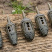 ICS_IN-LINE_MAGGOT_FEEDER