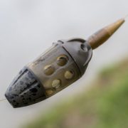 ICS_IN-LINE_MAGGOT_FEEDER_2