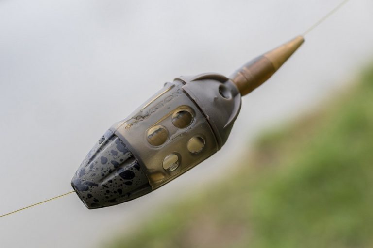 ICS_IN-LINE_MAGGOT_FEEDER_2