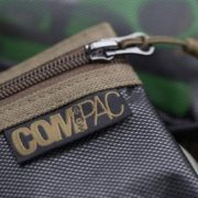 Korda-Compac-Wallet-3