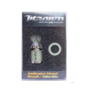 Small-Nite-Glo-Head-Packaging